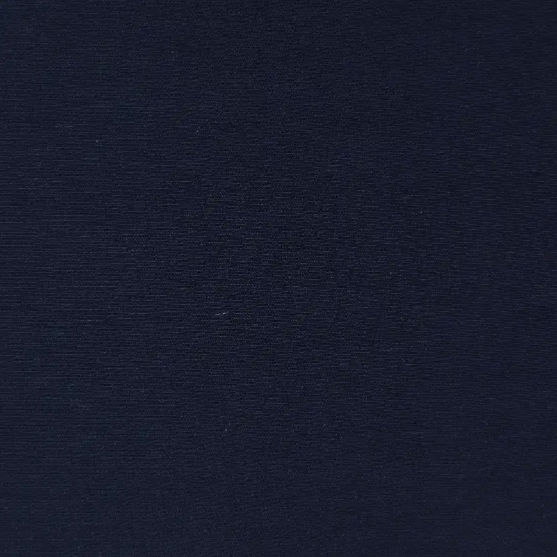 China Fabric for Suit Trouser,Suit Nylon/Cotton Plain Woven Blended Fabric Modal Nylon Spandex Silk claret color buy from China wholesaler bulk order at wholesale price free worldwide shipping Alibaba