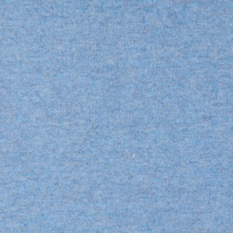 China Fabric for T-Shirt,Crop Top,Yoga Clothes Single Jersey Knit Fabric Cotton Nylon black color buy from China wholesaler bulk order at wholesale price free worldwide shipping Alibaba