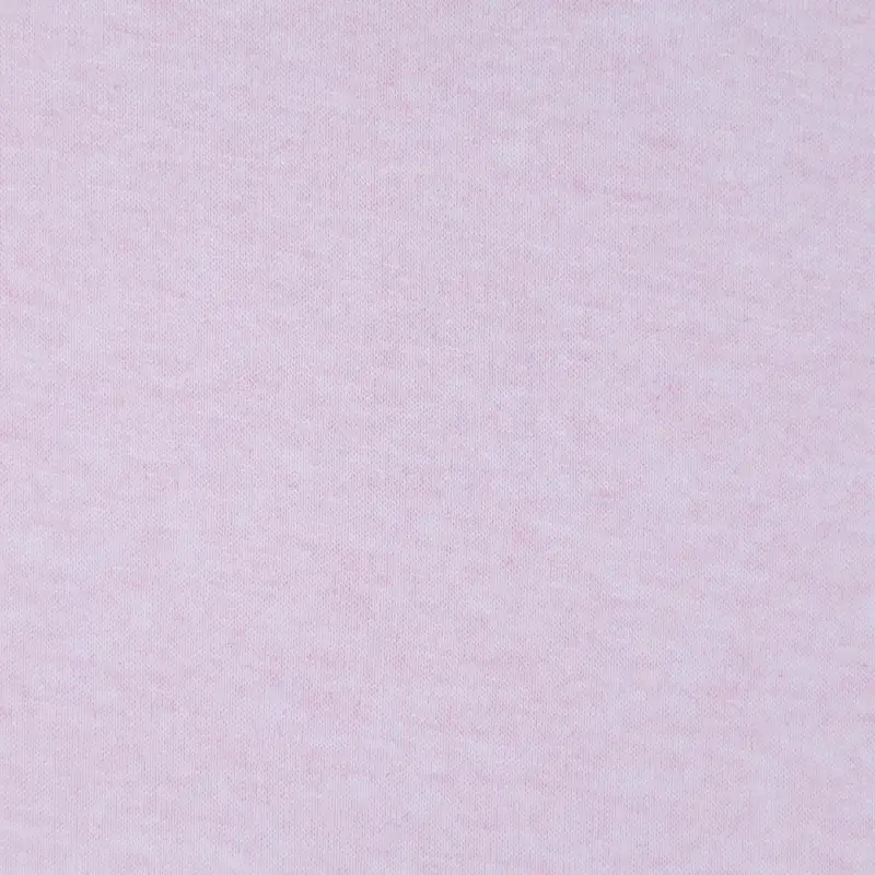 China Fabric for T-Shirt,Crop Top,Yoga Clothes Single Jersey Knit Fabric Cotton Nylon black color buy from China wholesaler bulk order at wholesale price free worldwide shipping Alibaba