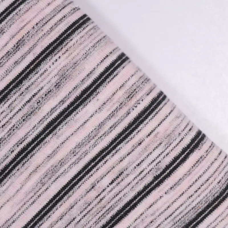 China Fabric for Skirt,Backless Beach Dress Single Jersey Knit Fabric Polyester purple color buy from China wholesaler bulk order at wholesale price free worldwide shipping Alibaba