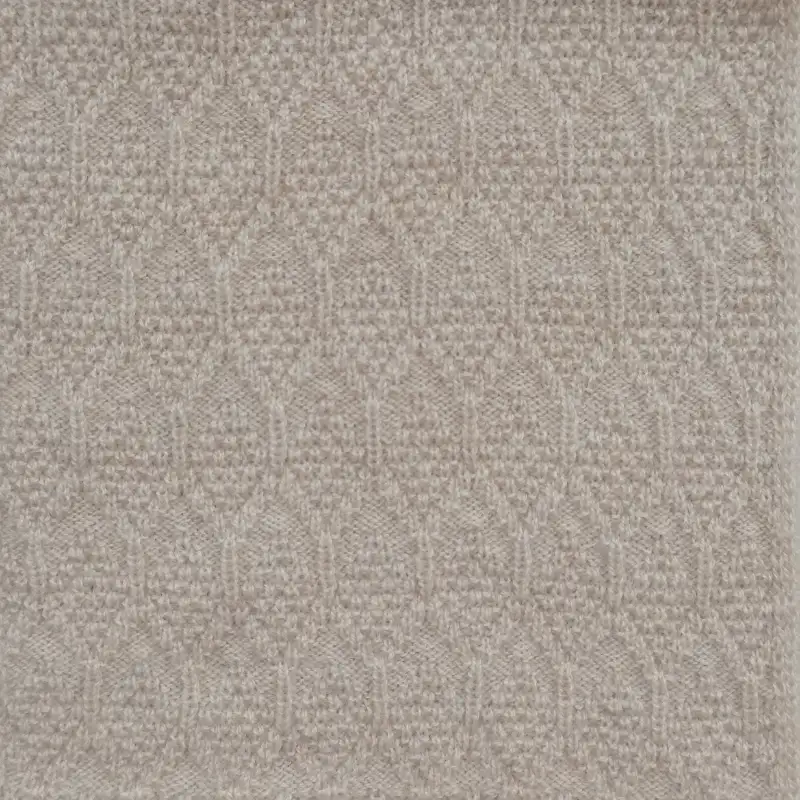 China Yarn for Open Cardigan (Sweater),Full-Zipper Cardigan (Sweater),Half-Zipper Cardigan (Sweater),Knitted Jacket (Sweater),Round Neck Pullover (Sweater),Kids Crew-Neck Cardigan (Sweater),Roll Neck Jumper (Sweater) Woollen Spun Regular Yarn Wool Dark Purple color buy from China wholesaler bulk order at wholesale price free worldwide shipping Alibaba