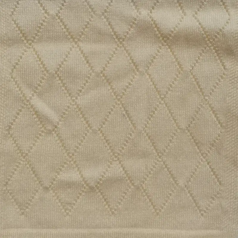 China Yarn for Ladies Vest (Sweater),Women's Pants (Sweater),Kids Bow Tie-Front Vest (Sweater),Roll Neck Jumper (Sweater),U-Neck Cardigan (Sweater) Semi-Worsted Spun Regular Yarn Cotton Wool Nylon Spun Silk Viscose Rose Pink color buy from China wholesaler bulk order at wholesale price free worldwide shipping Alibaba