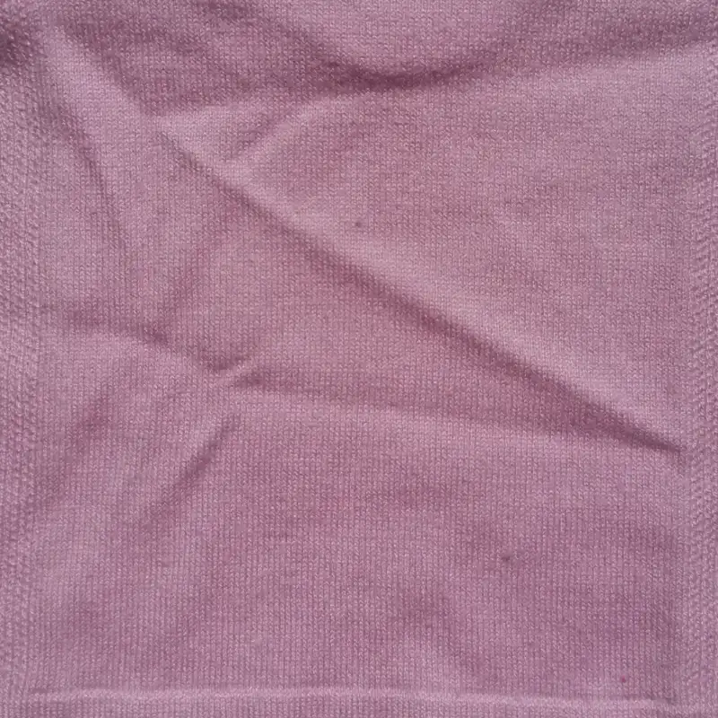 China Yarn for Round Neck Pullover (Sweater),Polo T-shirt (Sweater),Kids Crew-Neck Cardigan (Sweater),Roll Neck Jumper (Sweater),V-Neck Button Up Cardigan (Sweater) Worsted Spun Regular Yarn Spun Silk Cashmere Light Beige color buy from China wholesaler bulk order at wholesale price free worldwide shipping Alibaba