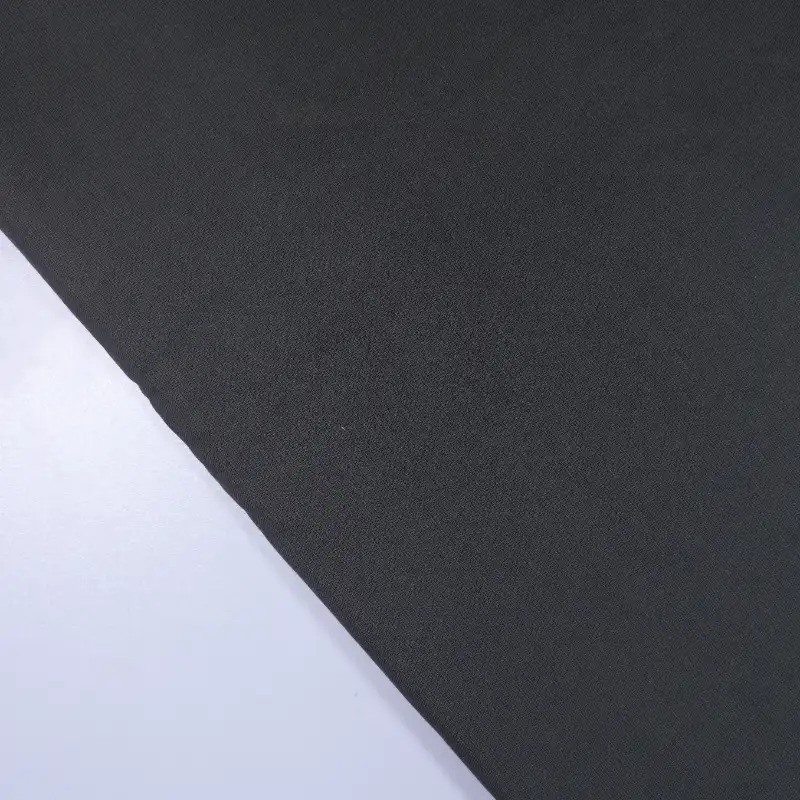 China Fabric for Shirt,Skirt Cotton Plain Natural Woven Fabric Cotton white color buy from China wholesaler bulk order at wholesale price free worldwide shipping Alibaba