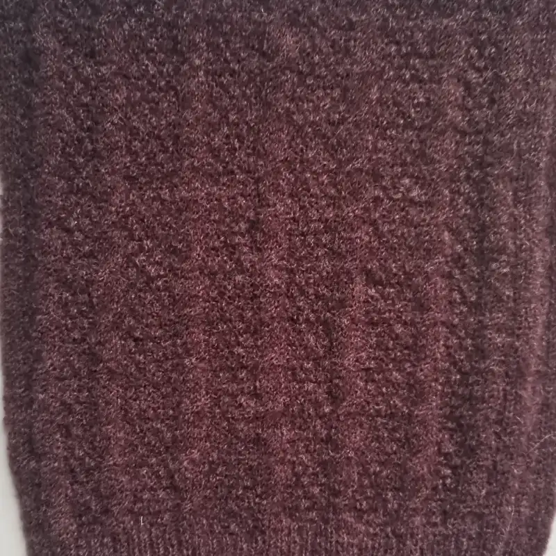 China Yarn for Open Cardigan (Sweater),Round Neck Pullover (Sweater),Kids Crew-Neck Cardigan (Sweater),Roll Neck Jumper (Sweater) Mossy Yarn Fancy Yarn Acrylic Nylon Mohair White color buy from China wholesaler bulk order at wholesale price free worldwide shipping Alibaba