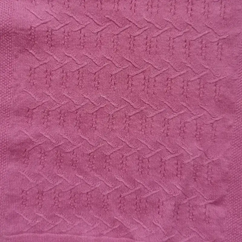 China Yarn for Ladies Vest (Sweater),Round Neck Pullover (Sweater),Roll Neck Jumper (Sweater),U-Neck Cardigan (Sweater),Chest Pocket Collared Button Vest (Sweater),Kids Bow-Tie Cardigan (Sweater) Semi-Worsted Spun Regular Yarn Acrylic Nylon Spun Silk Cashmere Ivory color buy from China wholesaler bulk order at wholesale price free worldwide shipping Alibaba