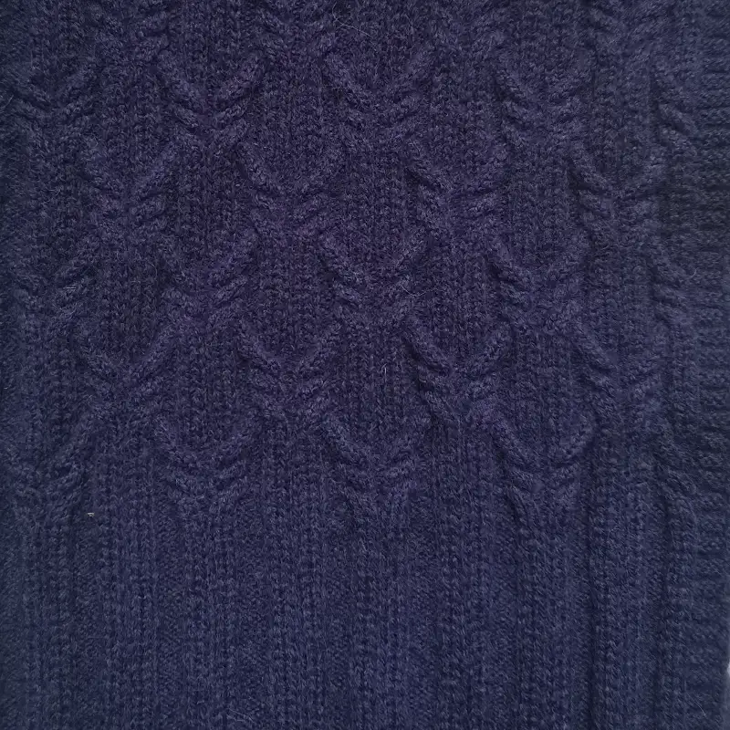 China Yarn for Ladies Vest (Sweater),Open Cardigan (Sweater),Full-Zipper Cardigan (Sweater),Kids Crew-Neck Cardigan (Sweater),Roll Neck Jumper (Sweater) Woollen Spun Regular Yarn Wool Camel color buy from China wholesaler bulk order at wholesale price free worldwide shipping Alibaba