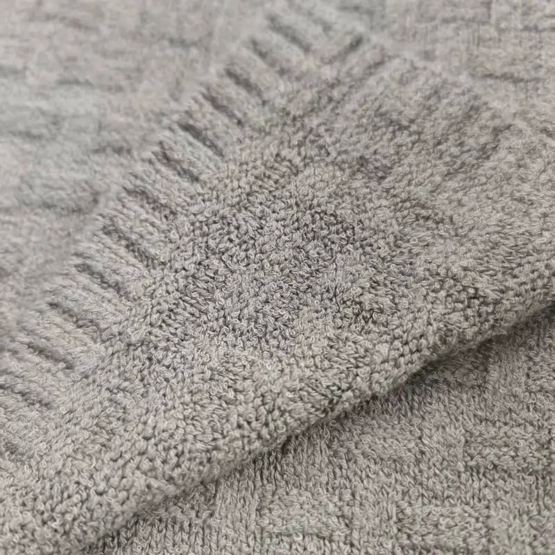China Yarn for Full-Zipper Cardigan (Sweater),T-shirt (Sweater),Polo T-shirt (Sweater),Hoodie  (Sweater) Boucle Yarn Fancy Yarn Acrylic Cotton brown color buy from China wholesaler bulk order at wholesale price free worldwide shipping Alibaba
