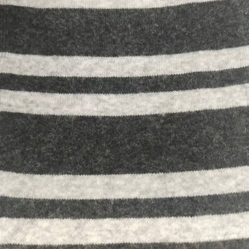 China Yarn for Open Cardigan (Sweater),Full-Zipper Cardigan (Sweater),Half-Zipper Cardigan (Sweater),Shirt Long Sleeve Button (Sweater) Mossy Yarn Fancy Yarn Acrylic Polyester Nylon Alpaca Wool Spandex white color buy from China wholesaler bulk order at wholesale price free worldwide shipping Alibaba