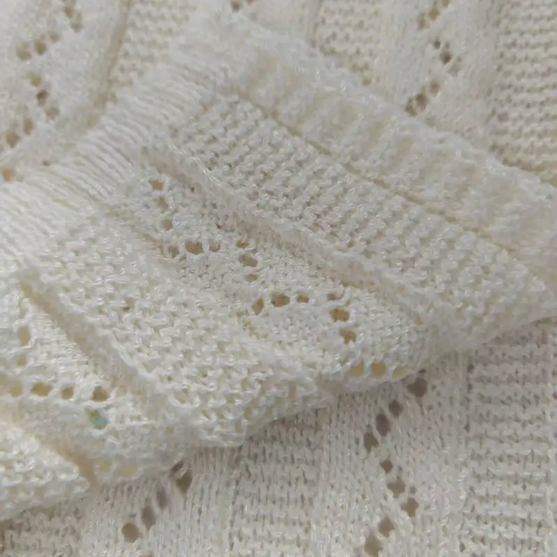 China Yarn for Full-Zipper Cardigan (Sweater),T-shirt (Sweater),Polo T-shirt (Sweater),Hoodie  (Sweater) Twisted Yarn Twisted Yarn Polyester blue color buy from China wholesaler bulk order at wholesale price free worldwide shipping Alibaba