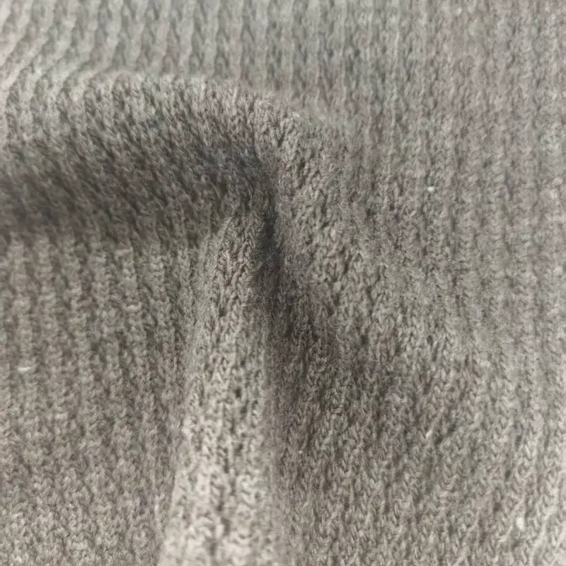 China Yarn for Open Cardigan (Sweater),Full-Zipper Cardigan (Sweater),Half-Zipper Cardigan (Sweater),Shirt Long Sleeve Button (Sweater) Mossy Yarn Fancy Yarn Acrylic Polyester Nylon Alpaca Wool Spandex white color buy from China wholesaler bulk order at wholesale price free worldwide shipping Alibaba