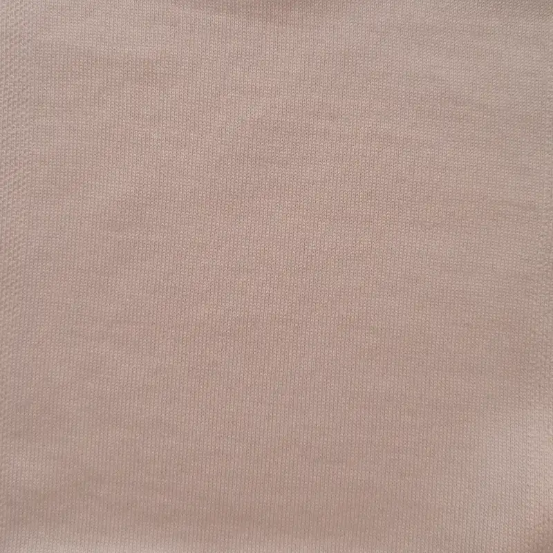 China Yarn for Half-Zipper Cardigan (Sweater),Shirt Long Sleeve Zipper (Sweater),T-shirt (Sweater),Polo T-shirt (Sweater),Hoodie  (Sweater) Worsted Spun Regular Yarn Polyester Viscose green color buy from China wholesaler bulk order at wholesale price free worldwide shipping Alibaba