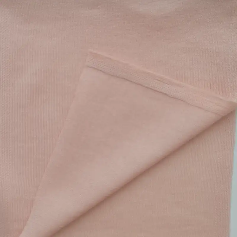 China Yarn for Half-Zipper Cardigan (Sweater),Shirt Long Sleeve Zipper (Sweater),T-shirt (Sweater),Polo T-shirt (Sweater),Hoodie  (Sweater) Worsted Spun Regular Yarn Polyester Viscose green color buy from China wholesaler bulk order at wholesale price free worldwide shipping Alibaba