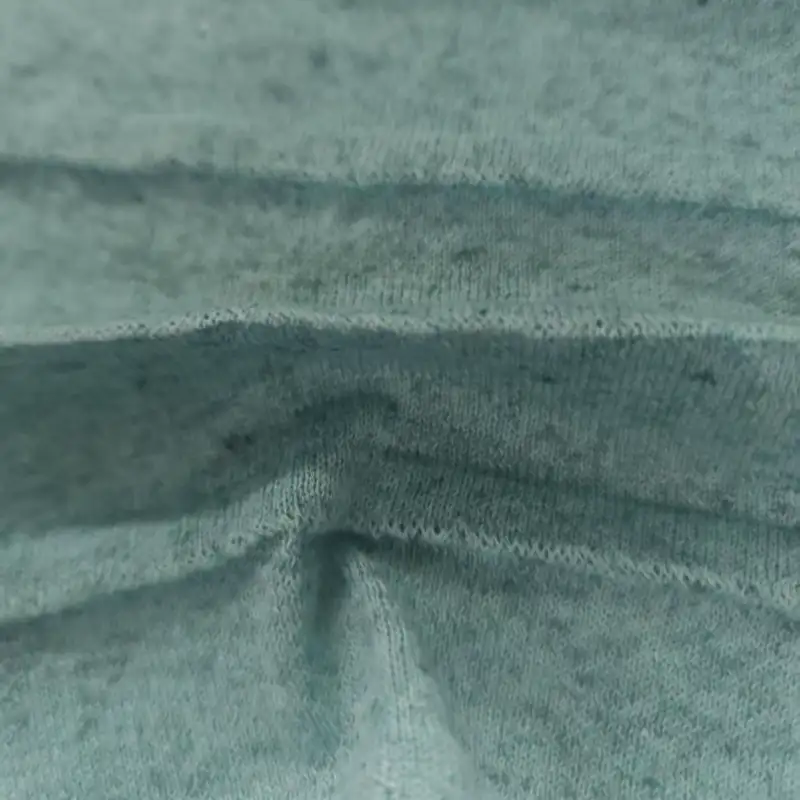 China Yarn for Open Cardigan (Sweater),Full-Zipper Cardigan (Sweater),Half-Zipper Cardigan (Sweater) Twisted Yarn Twisted Yarn Acrylic Linen blackish green color buy from China wholesaler bulk order at wholesale price free worldwide shipping Alibaba