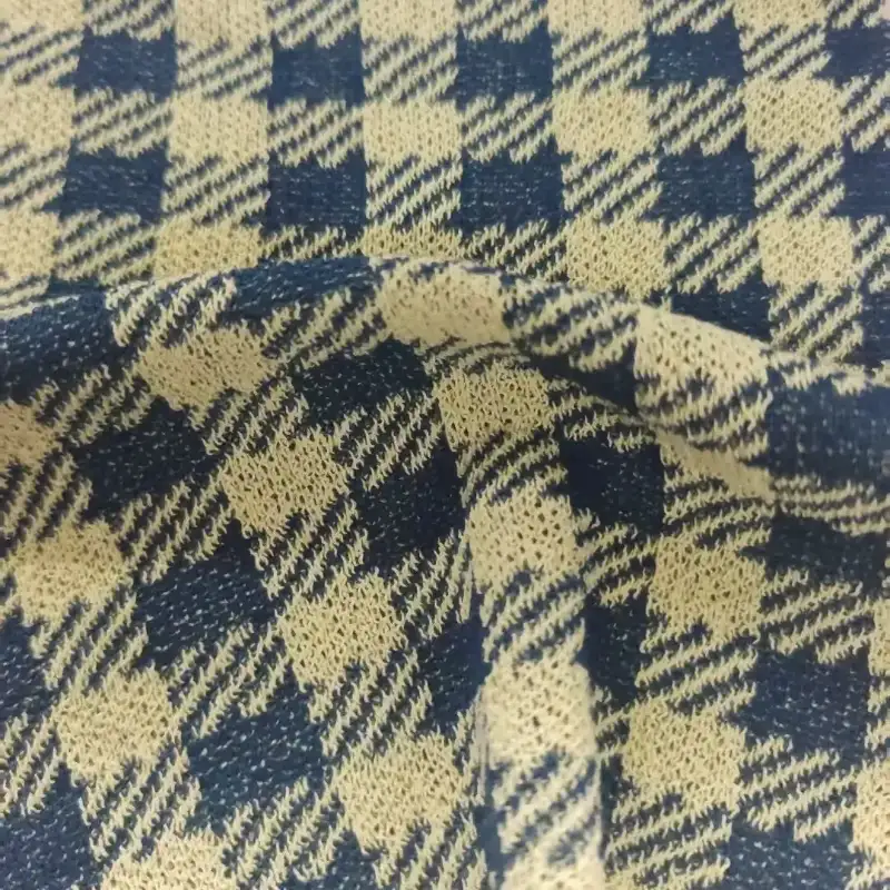 China Yarn for Half-Zipper Cardigan (Sweater),Shirt Long Sleeve Zipper (Sweater),T-shirt (Sweater),Polo T-shirt (Sweater),Hoodie  (Sweater) Worsted Spun Regular Yarn Polyester Viscose green color buy from China wholesaler bulk order at wholesale price free worldwide shipping Alibaba