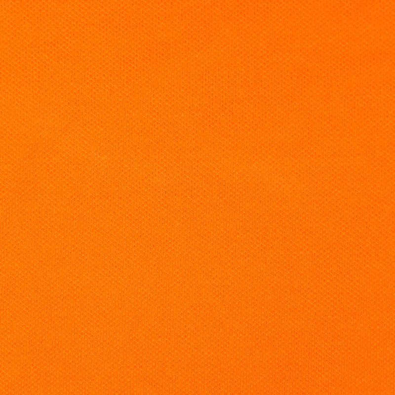 China Fabric for T-Shirt,Polo Shirt Pique Knit Fabric Cotton Polyester blue color buy from China wholesaler bulk order at wholesale price free worldwide shipping Alibaba