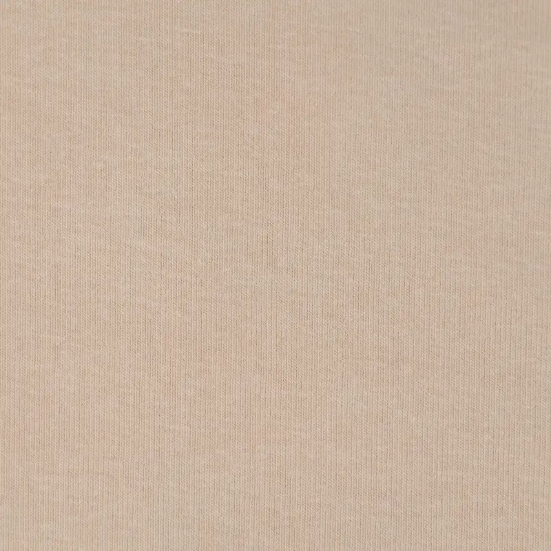 China Fabric for T-Shirt,Polo Shirt Rib Knit Fabric Polyester Spandex purple color buy from China wholesaler bulk order at wholesale price free worldwide shipping Alibaba