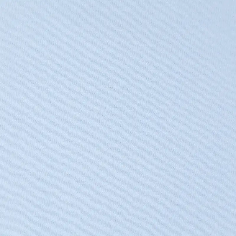China Fabric for T-Shirt,Polo Shirt Rib Knit Fabric Polyester Spandex purple color buy from China wholesaler bulk order at wholesale price free worldwide shipping Alibaba