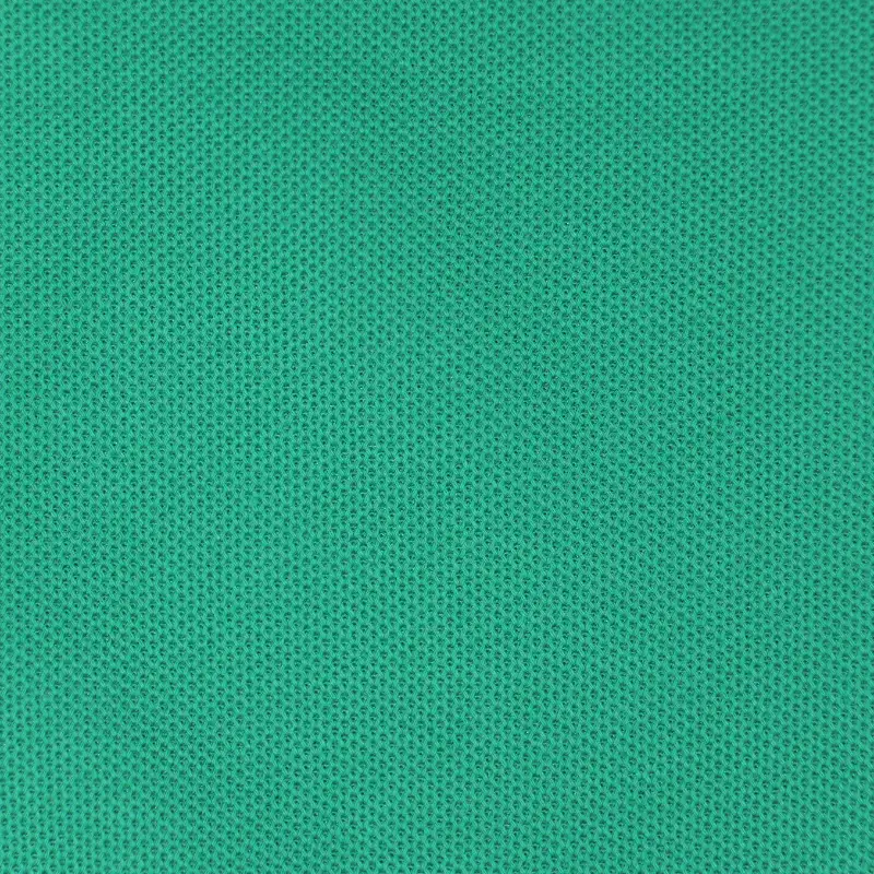China Fabric for T-Shirt,Polo Shirt,Hoodie Pique Knit Fabric Cotton Polyester red color buy from China wholesaler bulk order at wholesale price free worldwide shipping Alibaba