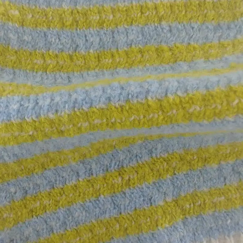China Yarn for Full-Zipper Cardigan (Sweater),Half-Zipper Cardigan (Sweater),Shirt Long Sleeve Button (Sweater),Shirt Long Sleeve Zipper (Sweater) Mossy Yarn Fancy Yarn Mohair Wool Polyamide white color buy from China wholesaler bulk order at wholesale price free worldwide shipping Alibaba