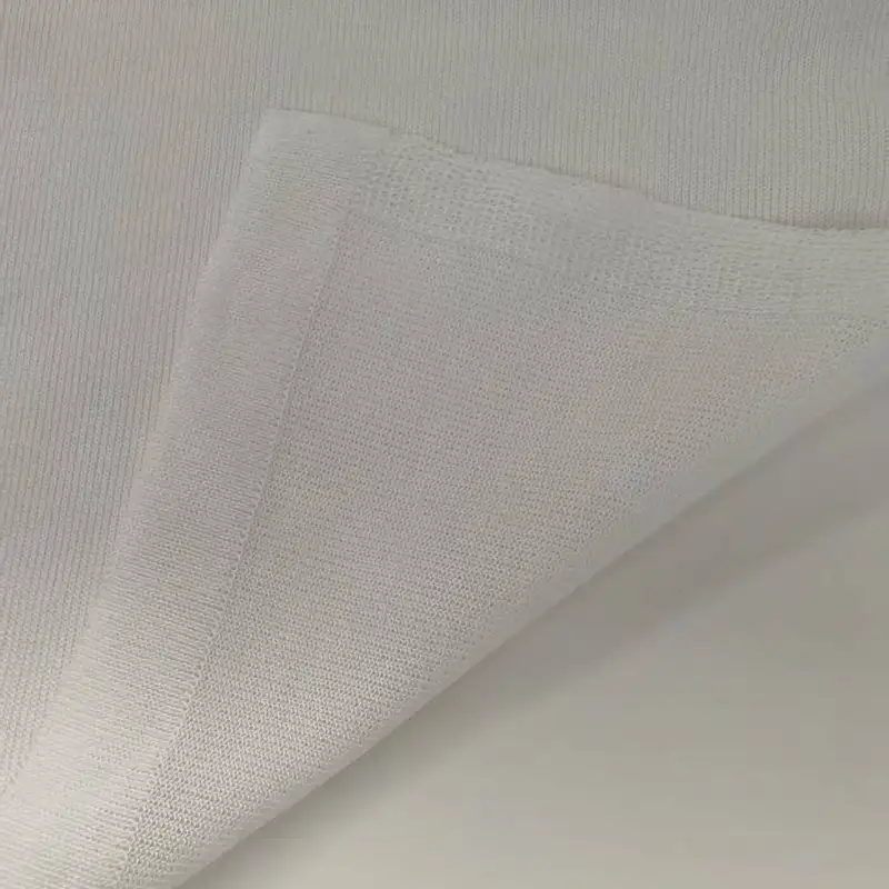 China Yarn for Crop Top Pullover (Sweater),Polo T-shirt (Sweater),Scallop Trims Vest (Sweater) Worsted Spun Regular Yarn Lyocell Polyester white color buy from China wholesaler bulk order at wholesale price free worldwide shipping Alibaba