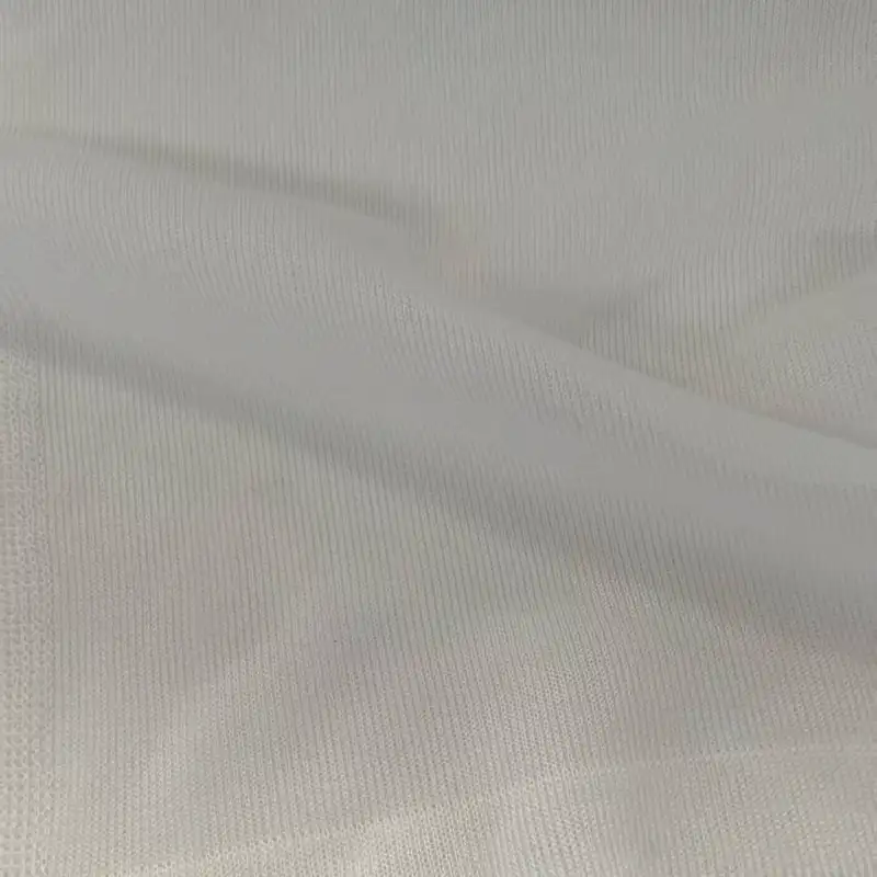China Yarn for Crop Top Pullover (Sweater),Polo T-shirt (Sweater),Scallop Trims Vest (Sweater) Worsted Spun Regular Yarn Lyocell Polyester white color buy from China wholesaler bulk order at wholesale price free worldwide shipping Alibaba