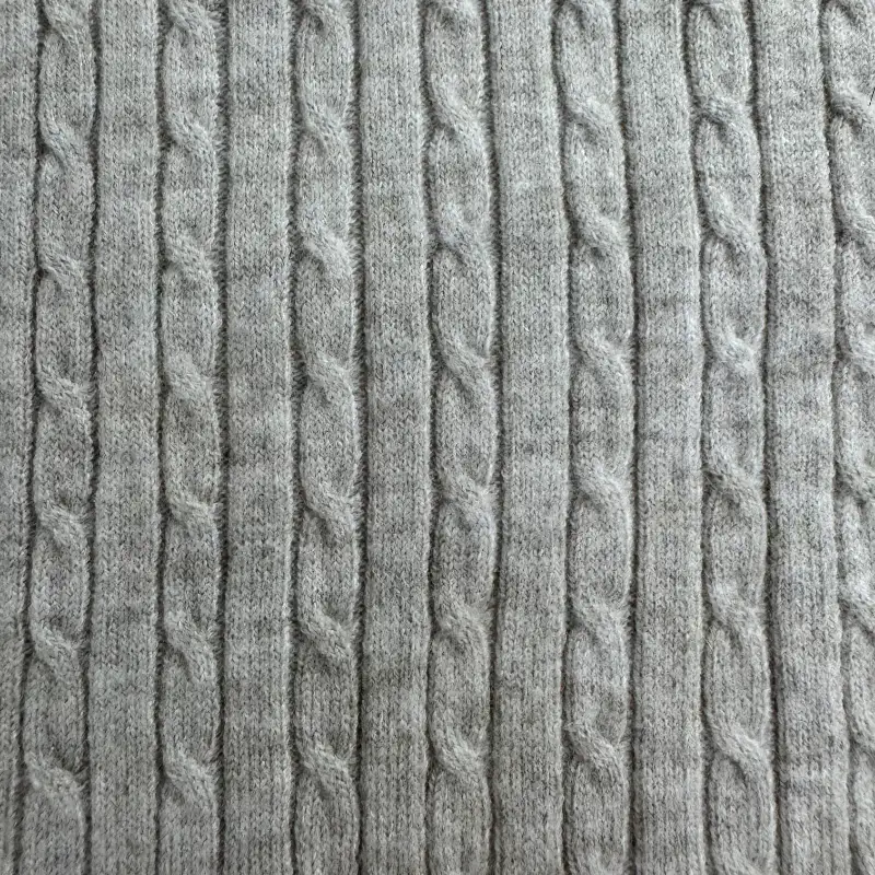 China Yarn for Full-Zipper Cardigan (Sweater),Half-Zipper Cardigan (Sweater),Round Neck Pullover (Sweater),Crew Neck Pullover (Sweater) Semi-Worsted Spun Regular Yarn Lyocell white color buy from China wholesaler bulk order at wholesale price free worldwide shipping Alibaba
