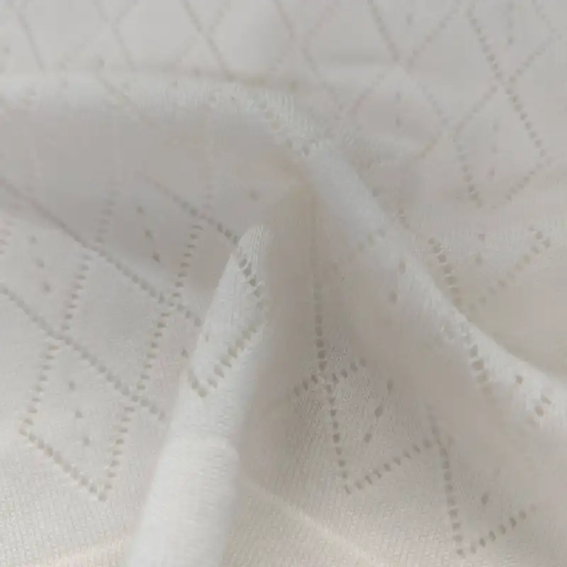 China Yarn for Crop Top Pullover (Sweater),T-shirt (Sweater),Polo T-shirt (Sweater),Dresses (Pullover) (Sweater) Semi-Worsted Spun Regular Yarn Acrylic Lyocell Linen cream color buy from China wholesaler bulk order at wholesale price free worldwide shipping Alibaba