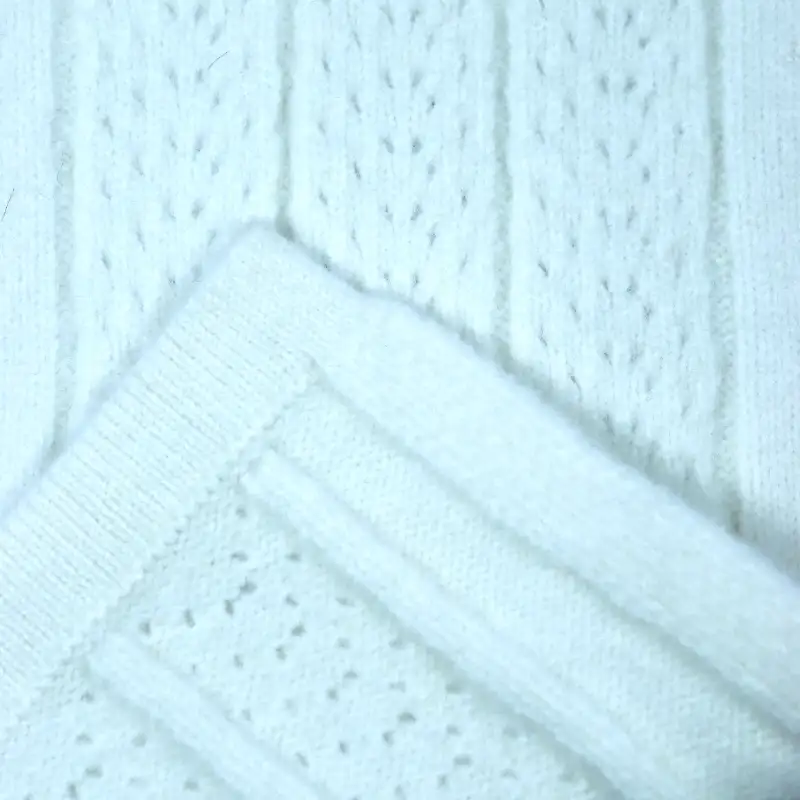 China Yarn for Men’s Vest (Sweater),Open Cardigan (Sweater),Shirt Long Sleeve Button (Sweater) Mossy Yarn Fancy Yarn Acrylic Polyester Spandex grey color buy from China wholesaler bulk order at wholesale price free worldwide shipping Alibaba