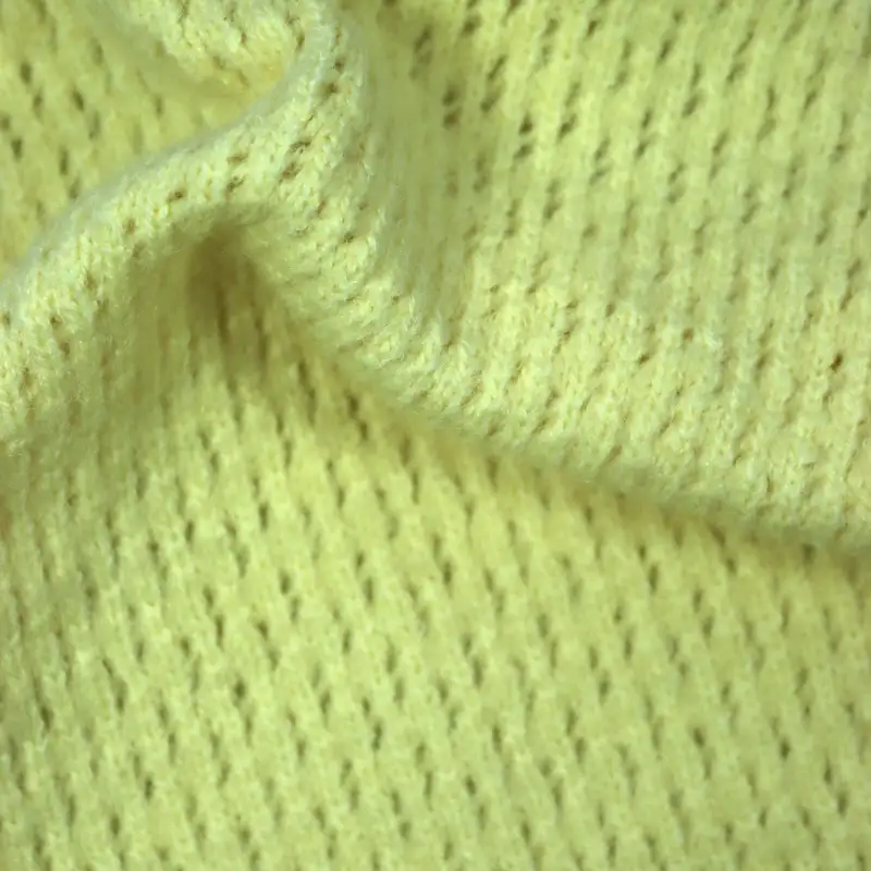China Yarn  Core Spun Yarn Regular Yarn Viscose Polyester Nylon mid grey color buy from China wholesaler bulk order at wholesale price free worldwide shipping Alibaba