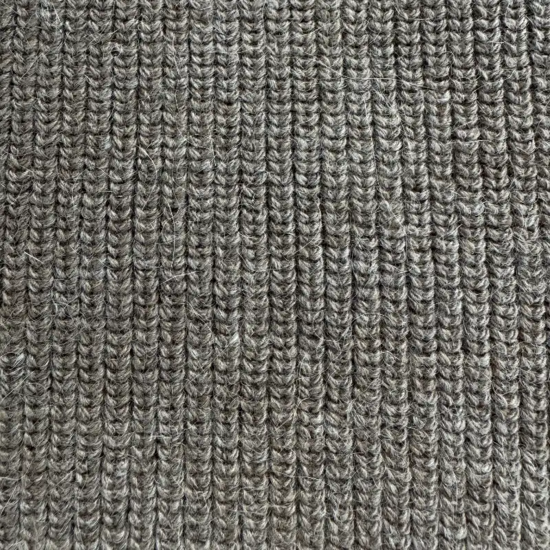 China Yarn for Ladies Vest (Sweater),Men’s Vest (Sweater),Open Cardigan (Sweater),Half-Zipper Cardigan (Sweater),U-Neck Cardigan (Sweater) Mossy Yarn Fancy Yarn Recycled Polyester Polyester Wool pink color buy from China wholesaler bulk order at wholesale price free worldwide shipping Alibaba