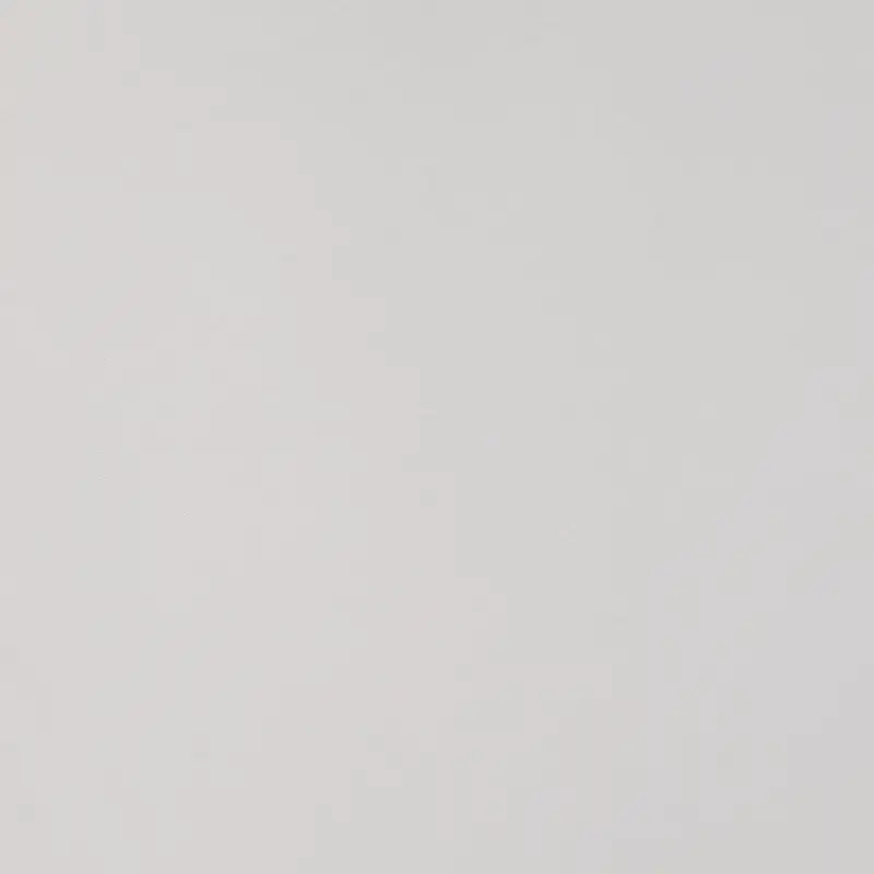 China Fabric for Down Jacket Taffeta Synthetic Woven Fabric Nylon Milky white color buy from China wholesaler bulk order at wholesale price free worldwide shipping Alibaba