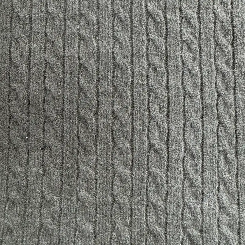 China Yarn for Open Cardigan (Sweater),Full-Zipper Cardigan (Sweater),Crop Top Pullover (Sweater),Polo T-shirt (Sweater),Tie-Front Cardigan (Sweater) Semi-Worsted Spun Regular Yarn Viscose Nylon PBT cream color buy from China wholesaler bulk order at wholesale price free worldwide shipping Alibaba