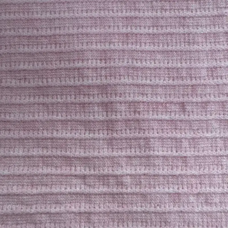 China Yarn for Ladies Vest (Sweater),Crop Top Pullover (Sweater),Dresses (Pullover) (Sweater),Tie-Front Top (Sweater) Core Spun Yarn Regular Yarn Recycled Polyester Polyester Wool Beige color buy from China wholesaler bulk order at wholesale price free worldwide shipping Alibaba