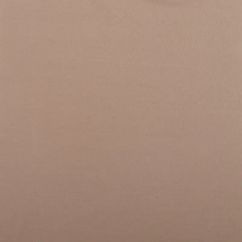 China Fabric for Tank Top,Crop Top,Lingerie,Leggings,Shorts,Yoga Clothes,Swimsuits,Yoga Pants,Swim shorts,Sports Bras Single Jersey Knit Fabric Nylon Spandex coffee color buy from China wholesaler bulk order at wholesale price free worldwide shipping Alibaba