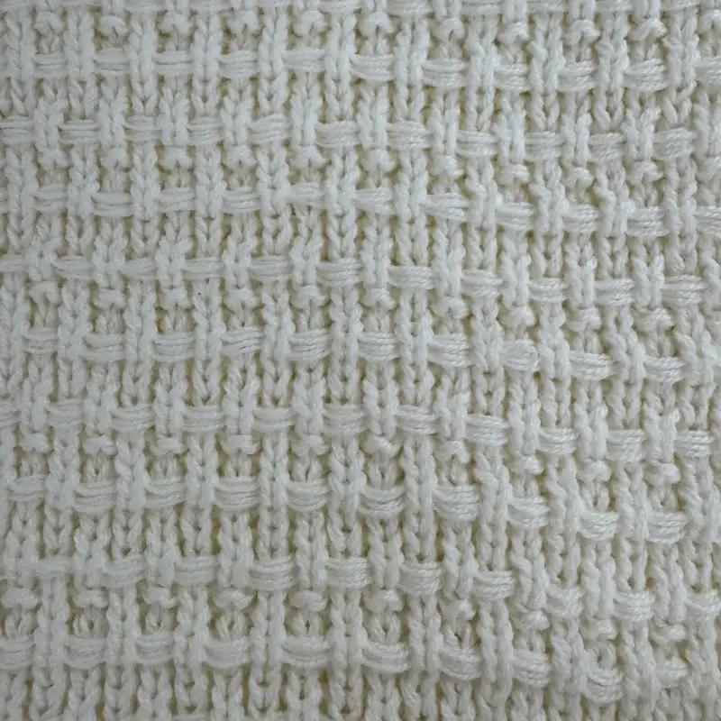 China Yarn for Ladies Vest (Sweater),Open Cardigan (Sweater),Half-Zipper Cardigan (Sweater),Crop Top Pullover (Sweater),Polo T-shirt (Sweater),Tie-Front Vest (Sweater) Ring Spun Regular Yarn BCI Cotton Recycled Polyester multicolour color buy from China wholesaler bulk order at wholesale price free worldwide shipping Alibaba