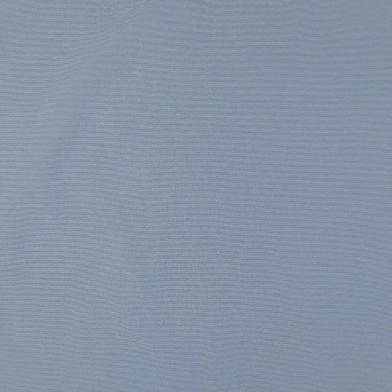 China Fabric for Shirt Four-way Stretch (Bi-Stretch) Woven Blended Fabric Nylon Spandex Khaki color buy from China wholesaler bulk order at wholesale price free worldwide shipping Alibaba