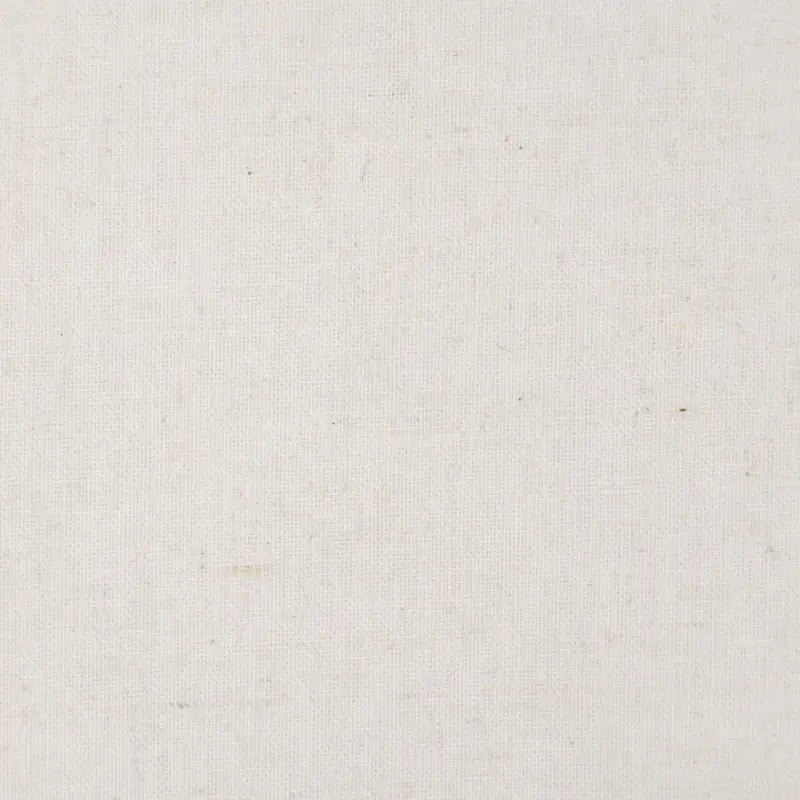 China Fabric for Shirt,Skirt,Loungewear Polyester/Rayon Plain Woven Blended Fabric Polyester Rayon Cotton Flax Beige color buy from China wholesaler bulk order at wholesale price free worldwide shipping Alibaba