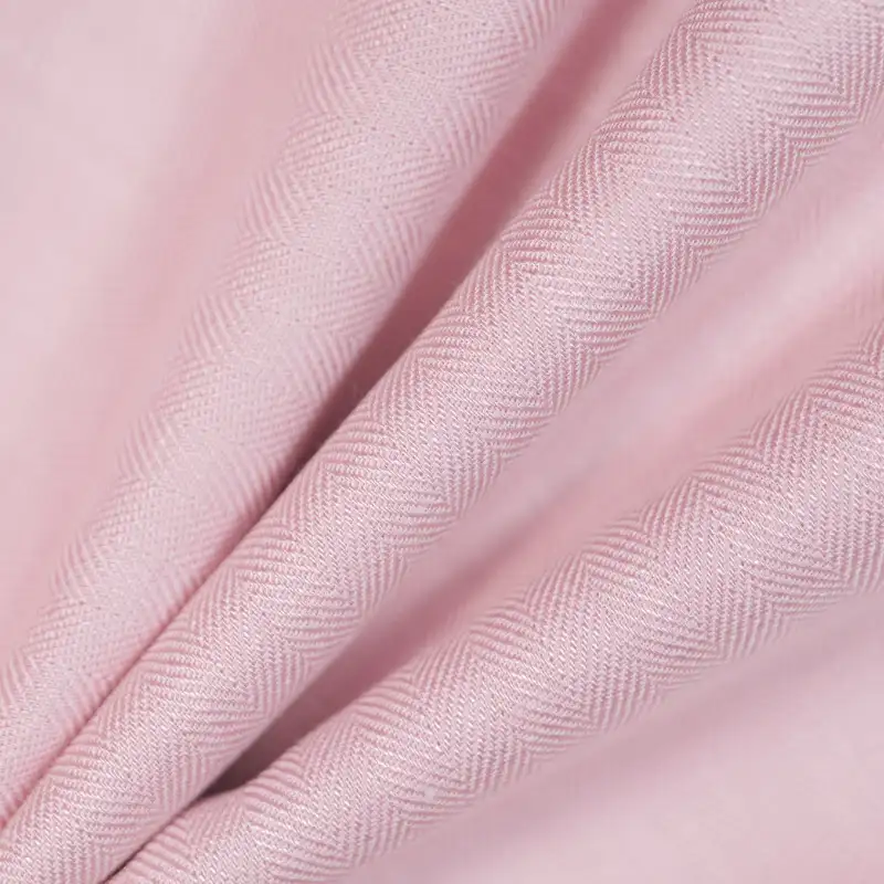 China Fabric for Shirt,Skirt,Backless Beach Dress Poplin Woven Blended Fabric Nylon Tencel GREY color buy from China wholesaler bulk order at wholesale price free worldwide shipping Alibaba