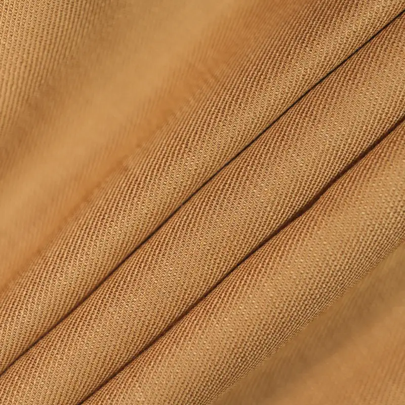 China Fabric for Shirt,Skirt,Backless Beach Dress Poplin Woven Blended Fabric Nylon Tencel GREY color buy from China wholesaler bulk order at wholesale price free worldwide shipping Alibaba