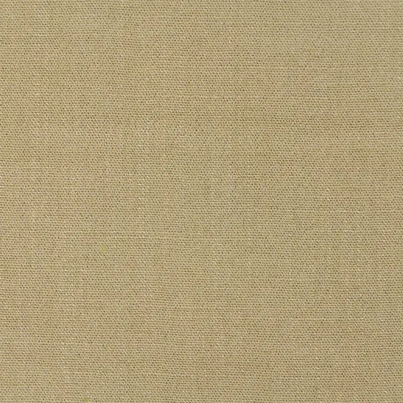 China Fabric for Shirt,Skirt,Over Shirt Nylon/Cotton Plain Woven Blended Fabric Rayon Nylon Linen green color buy from China wholesaler bulk order at wholesale price free worldwide shipping Alibaba