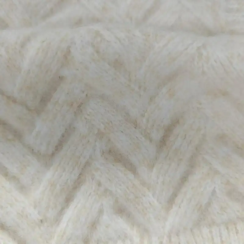 China Yarn for Full-Zipper Cardigan (Sweater),Half-Zipper Cardigan (Sweater),Shirt Long Sleeve Zipper (Sweater),Shirt Half Sleeve Zipper (Sweater) Air Spun Yarn Fancy Yarn Recycled Polyester Recycled Nylon Recycled Acrylic Spandex brown color buy from China wholesaler bulk order at wholesale price free worldwide shipping Alibaba