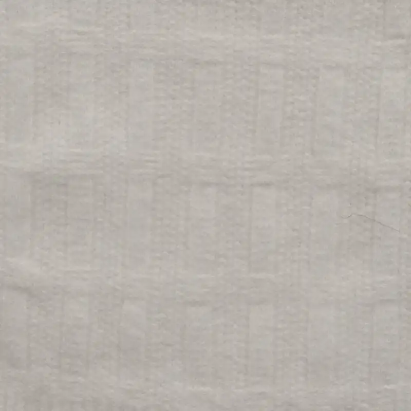 China Yarn for Ladies Vest (Sweater),Men’s Vest (Sweater),T-shirt (Sweater) Mossy Yarn Fancy Yarn Lyocell Wool Acetate Cashmere 赤金 color buy from China wholesaler bulk order at wholesale price free worldwide shipping Alibaba