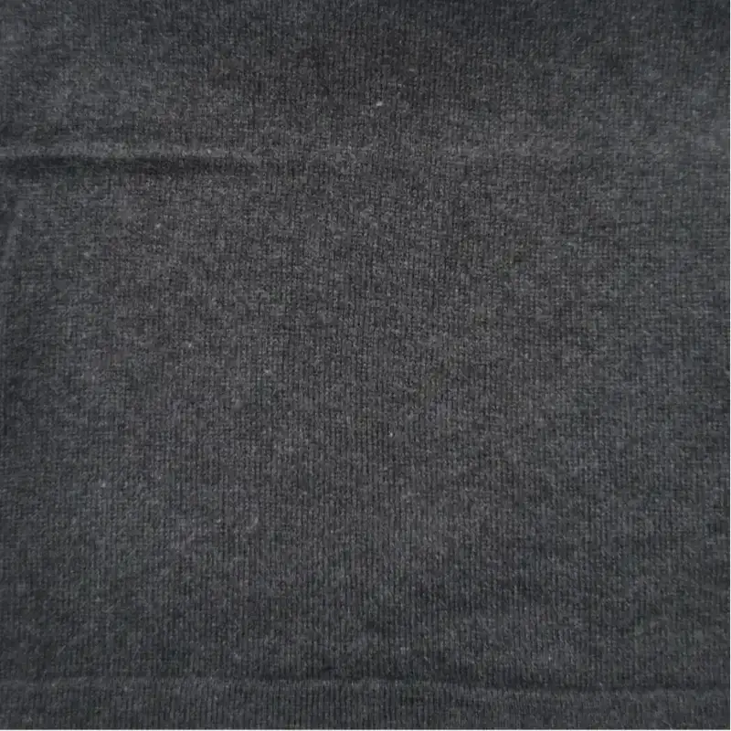 China Yarn for Ladies Vest (Sweater),Knitted Jacket (Sweater),Round Neck Pullover (Sweater),Dresses (Cardigan Open) (Sweater),Dresses (Cardigan Button) (Sweater),Kids Crew-Neck Cardigan (Sweater) Semi-Worsted Spun Regular Yarn Cotton Rayon Nylon Dark Blue color buy from China wholesaler bulk order at wholesale price free worldwide shipping Alibaba