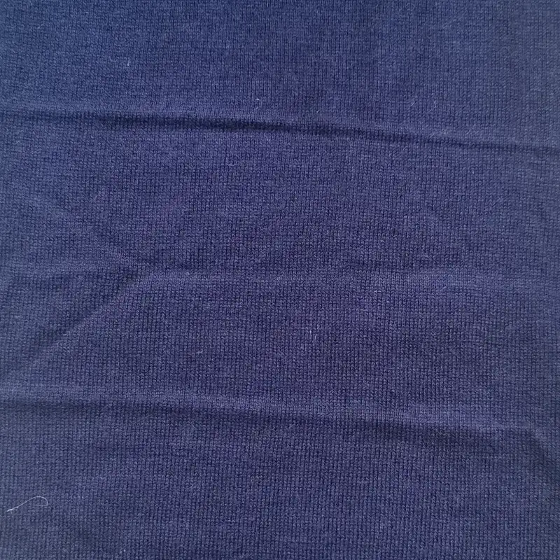 China Yarn for Ladies Vest (Sweater),Men’s Vest (Sweater),Full-Zipper Cardigan (Sweater),Round Neck Pullover (Sweater),Crew Neck Pullover (Sweater),Kids Crew-Neck Cardigan (Sweater),Kids Bow Tie-Front Vest (Sweater) Semi-Worsted Spun Regular Yarn Cotton Rayon Nylon Dark Grey color buy from China wholesaler bulk order at wholesale price free worldwide shipping Alibaba