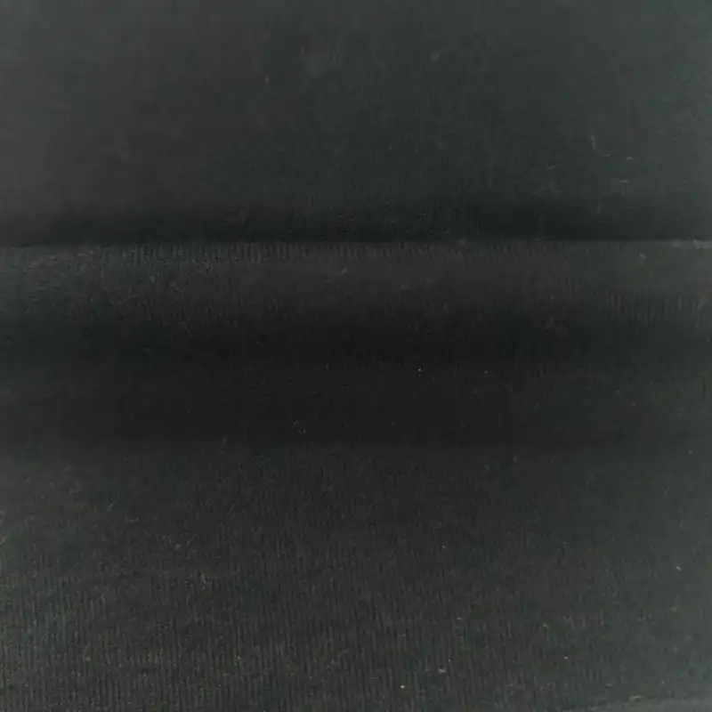 China Yarn for Open Cardigan (Sweater),Full-Zipper Cardigan (Sweater),Half-Zipper Cardigan (Sweater),Shirt Long Sleeve Button (Sweater) Semi-Worsted Spun Regular Yarn Tencel Wool Dark blue color buy from China wholesaler bulk order at wholesale price free worldwide shipping Alibaba