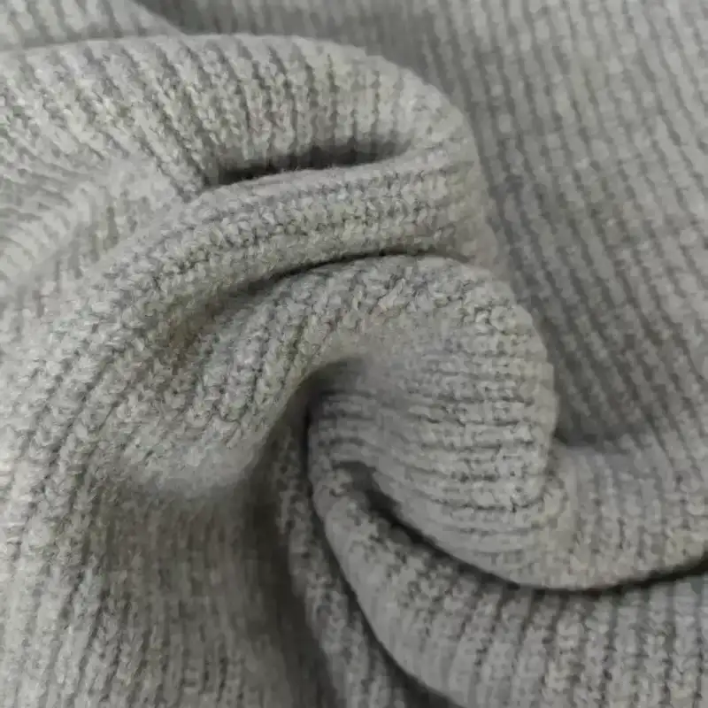 China Yarn for Polo Cropped Vest (Sweater) POLO,Womens Crew-Neck Layer Top Mossy Yarn Fancy Yarn Polyester Wool Acrylic Nylon Elastane PATTERNS color buy from China wholesaler bulk order at wholesale price free worldwide shipping Alibaba