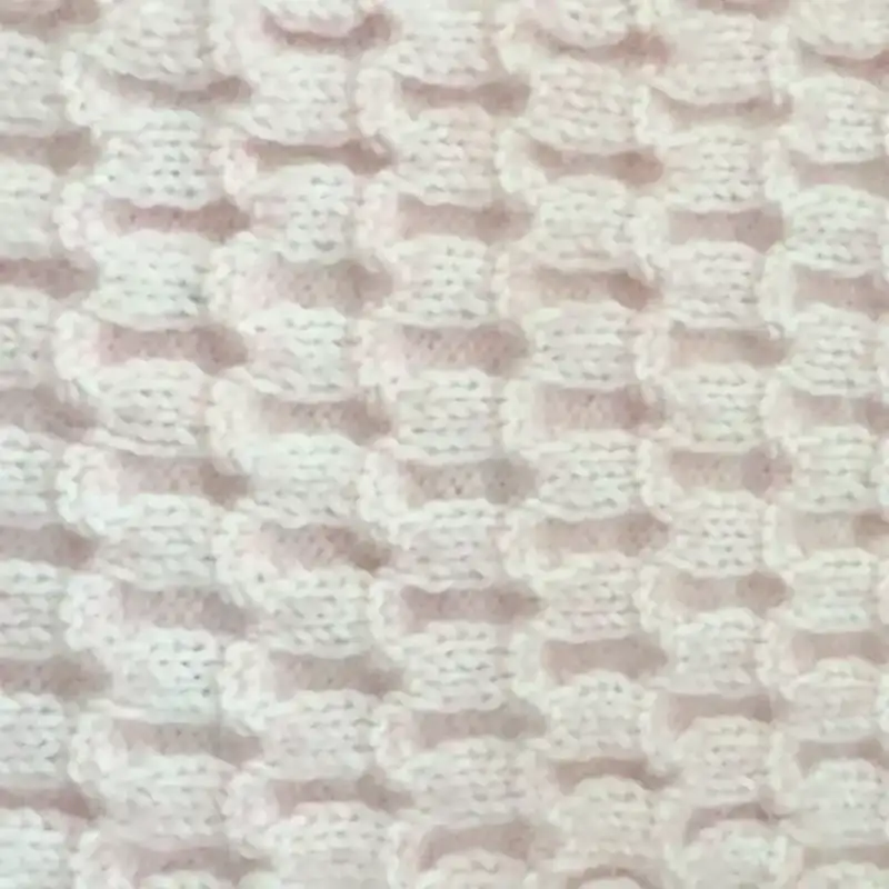 China Yarn for Open Cardigan (Sweater),Knitted Jacket (Sweater),Round Neck Pullover (Sweater),Crew Neck Pullover (Sweater) Woollen Spun Regular Yarn Polyester Linen green color buy from China wholesaler bulk order at wholesale price free worldwide shipping Alibaba