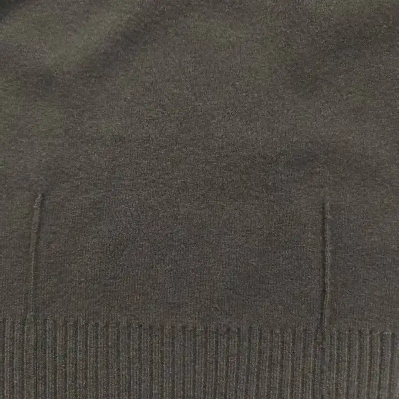 China Yarn for Ladies Vest (Sweater),Men’s Vest (Sweater),Open Cardigan (Sweater),Full-Zipper Cardigan (Sweater),Crop Top Pullover (Sweater) Mossy Yarn Fancy Yarn Cotton Nylon Brown color buy from China wholesaler bulk order at wholesale price free worldwide shipping Alibaba