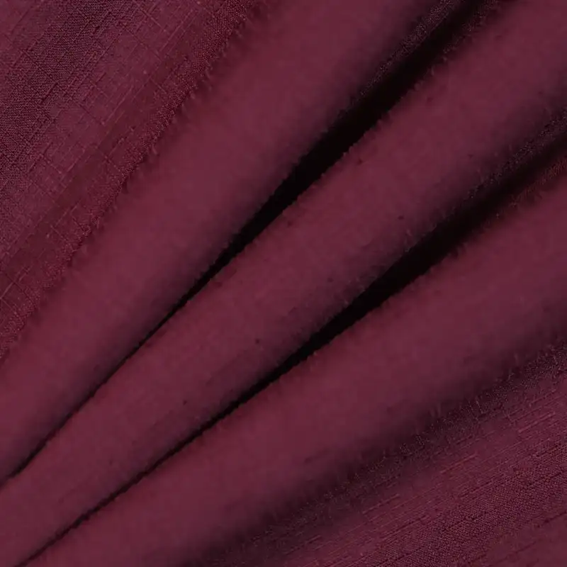 China Fabric for Shirt,Skirt Yarn Dyed Stripe Woven Blended Fabric Cotton Lyocell Rayon Nylon blue color buy from China wholesaler bulk order at wholesale price free worldwide shipping Alibaba